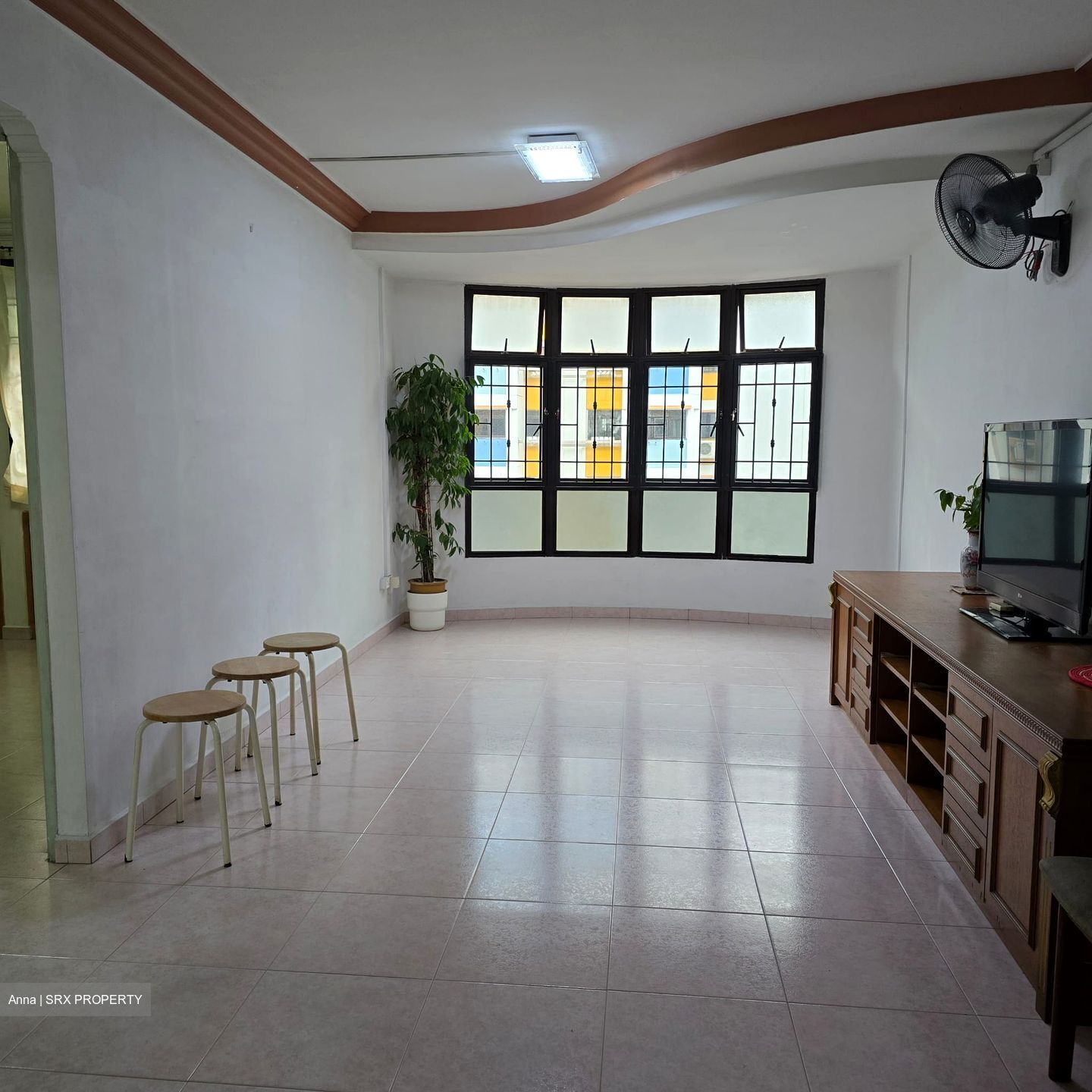 Blk 13 BOON KENG VILLE (Kallang/Whampoa), HDB 4 Rooms #547691431